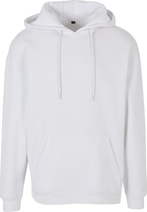 Produktbild Build Your Brand Kapuzenpullover (3XL)