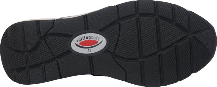 Image du produit Gabor rollingsoft sensitive 56.878.88 (35.5)