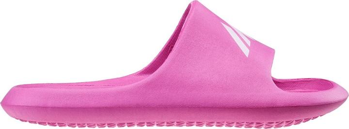 Produktbild Martes Essential Badesandale Baki (40.5)