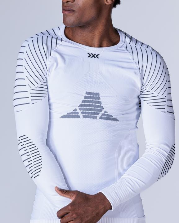 Produktbild X-Bionic Invent 4.0 (L)
