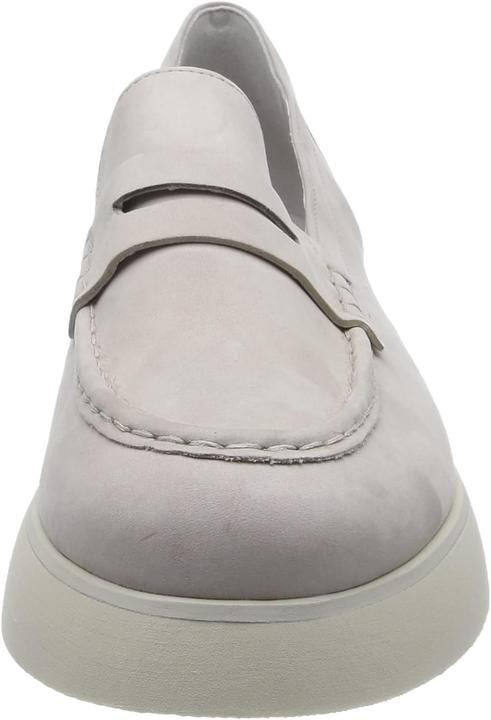 Produktbild Högl Stanley Ballerina's, stone, Weit (39)