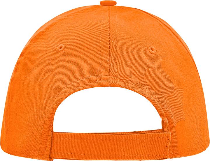 Produktbild Myrtle Beach Promo Kappe Sandwichschirm