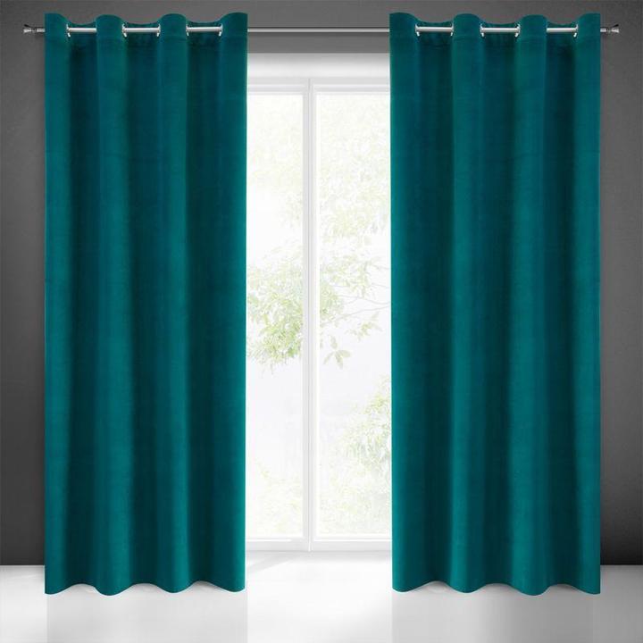 Immagine prodotto Eurofirany Zas (140 x 250 cm)