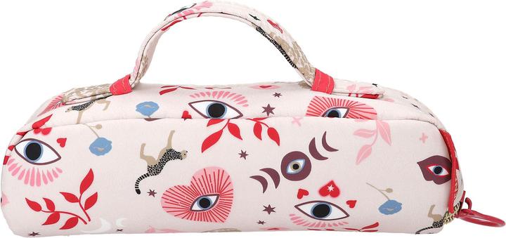 Produktbild Trend - PENfection Multi Use Bag - Soft Pink (413874)