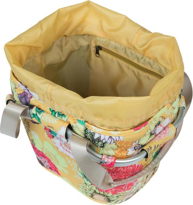 Immagine prodotto Basil Campo di Bloom Carry-All (15 l)