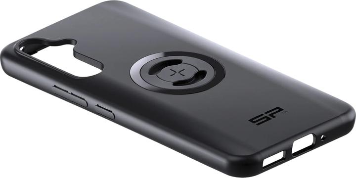 Actual product image Sp Connect Phone Case SPC+ (Oppo A54)