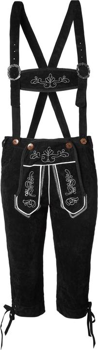 Actual product image Dressforfun Tegernsee (L)