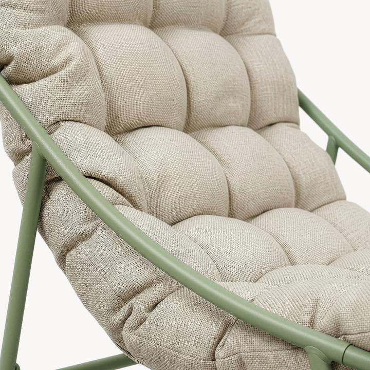 Produktbild En.Casa Trölleping