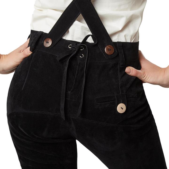 Actual product image Dressforfun Tegernsee (L)