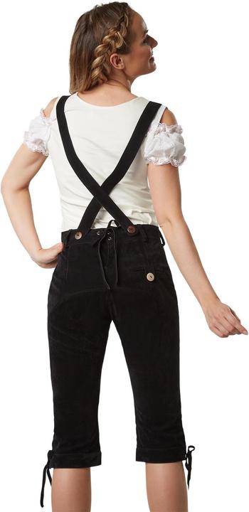 Actual product image Dressforfun Tegernsee (L)