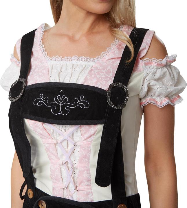 Actual product image Dressforfun Tegernsee (L)