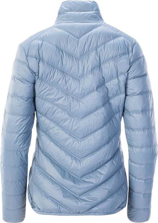 Produktbild Iguana Blanca Steppjacke (L)