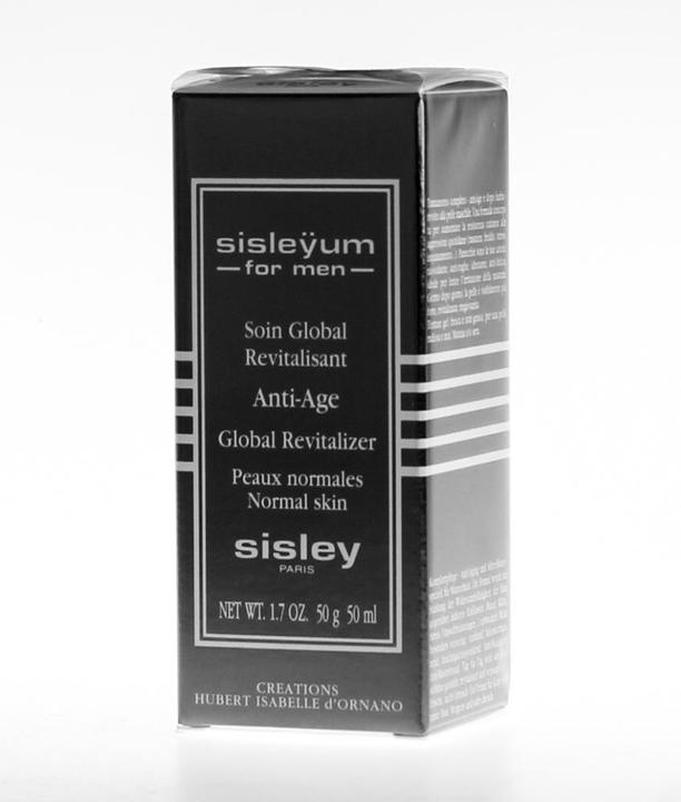Produktbild Sisley Sisleÿum (50 ml, 24h Creme)