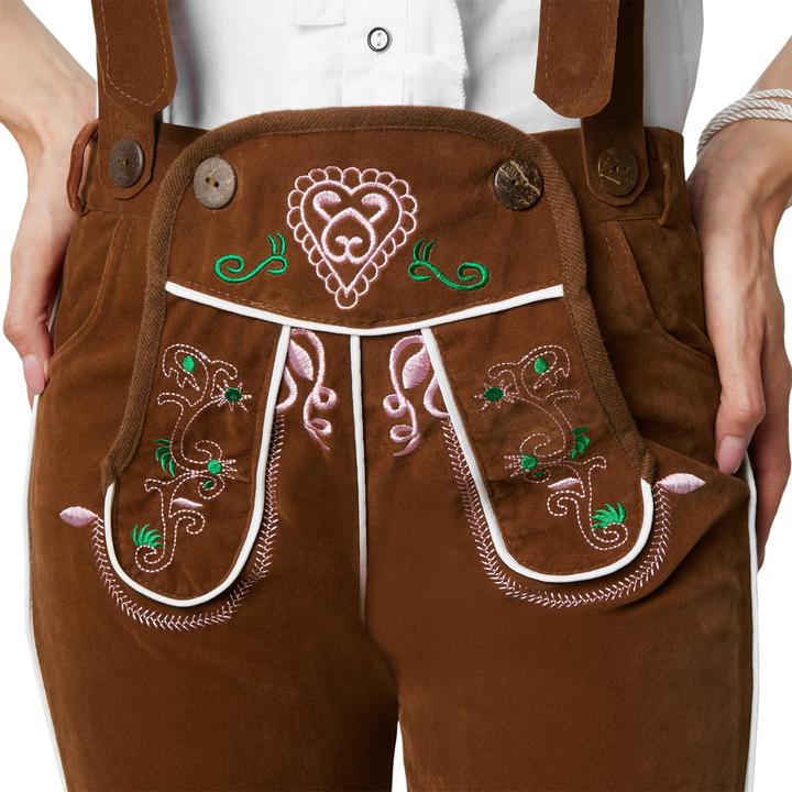 Produktbild Dressforfun Walchensee (M)