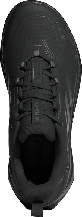 Produktbild adidas Terrex Trailmaker 2 GTX (44)