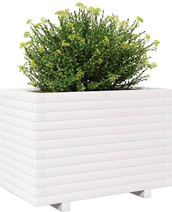 Actual product image vidaXL Kenny