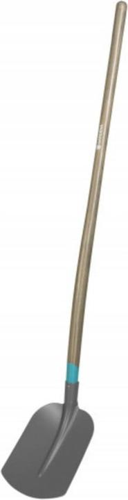 Produktbild Gardena 17031-20 Sandschaufel Natureline | 154 cm