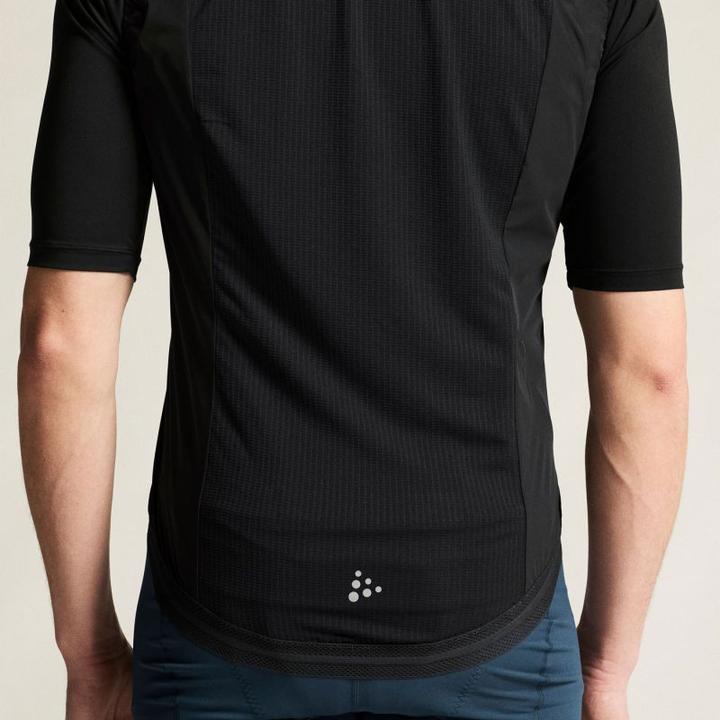 Actual product image Craft Endur Light Wind (L)