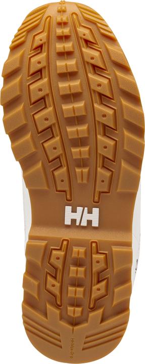 Image du produit Helly Hansen w calgary 2 (38)