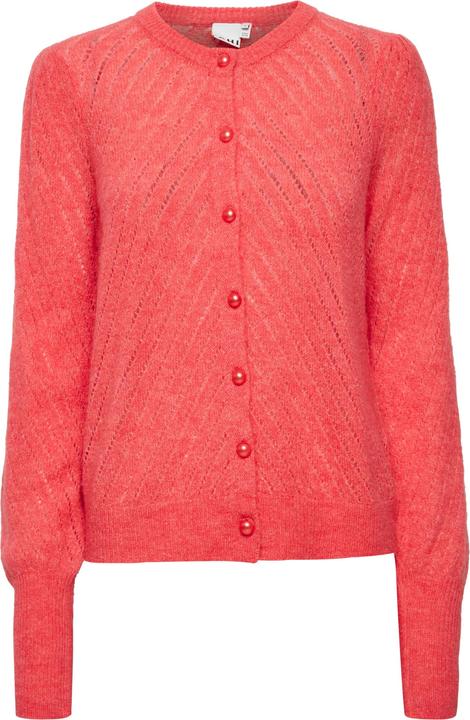 Actual product image Ichi IHKAMARA CA6 - Cardigan - 20119232 (L)