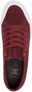 Immagine prodotto DC Shoes Evan Lo Zero S (40.5)