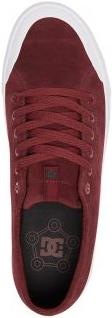 Actual product image DC Shoes Evan Lo Zero S (40.5)