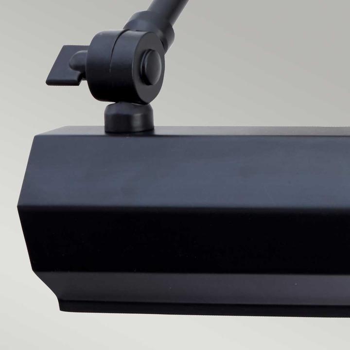 Produktbild Elstead Lighting Chawton (E14)