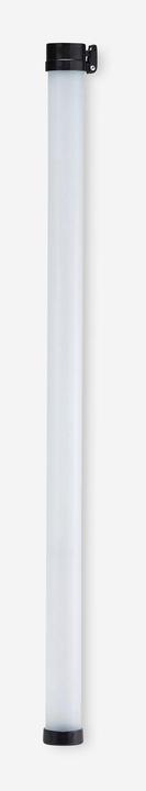 Produktbild Inesis Golfball-SaelrÃ¶hre