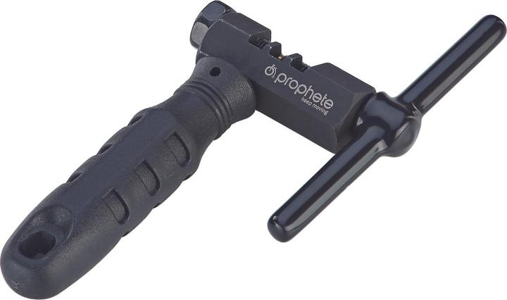 Immagine prodotto Prophete Alpha