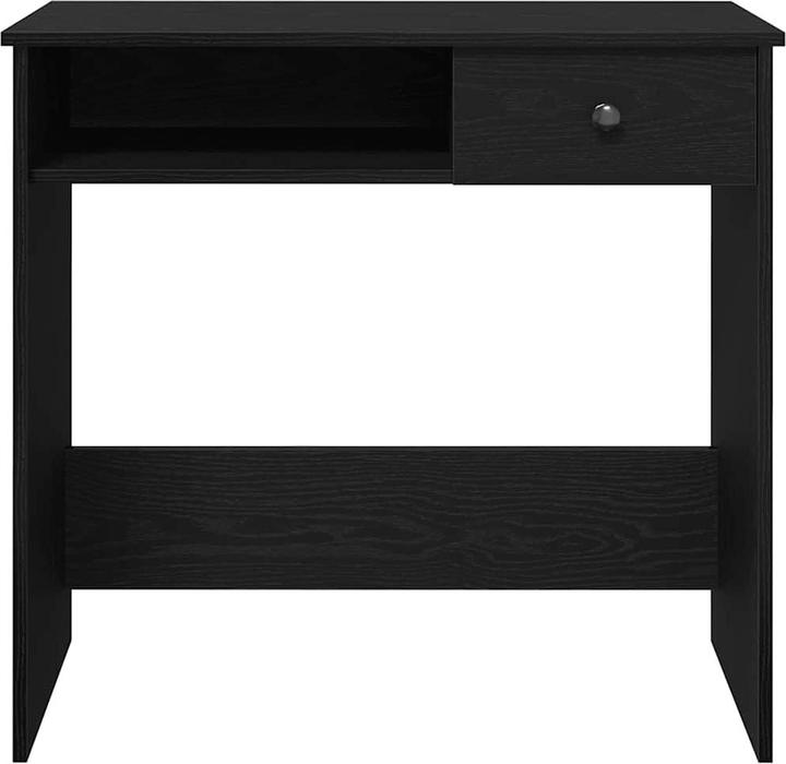Image du produit vidaXL Schreibtisch (80 x 40 x 75 cm)