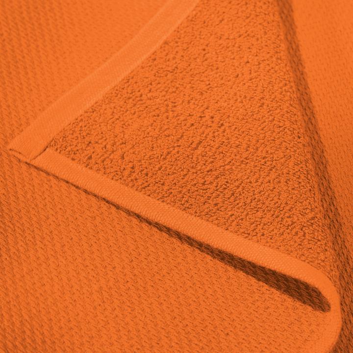 Produktbild Erwin Müller Frottier-Geschirrtuch 2er-Pack (50x70 cm)