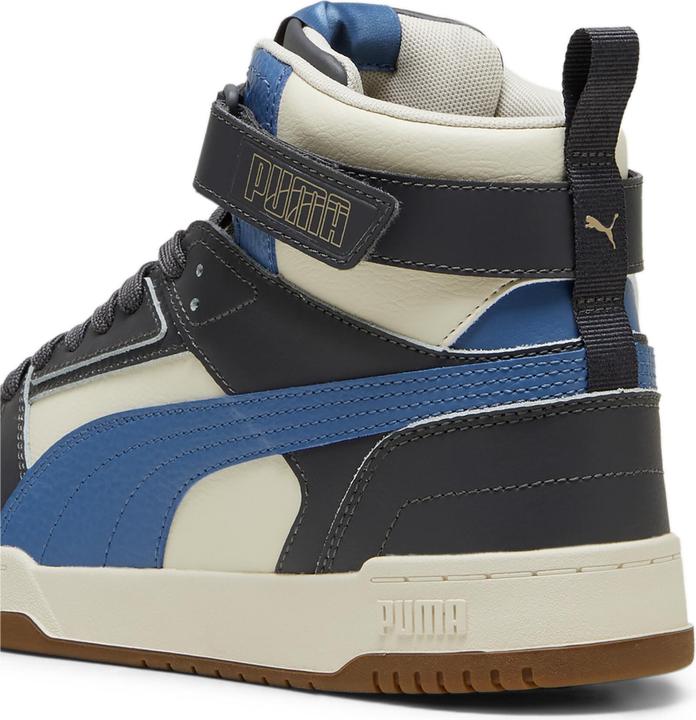 Actual product image Puma RBD Game (44.5)