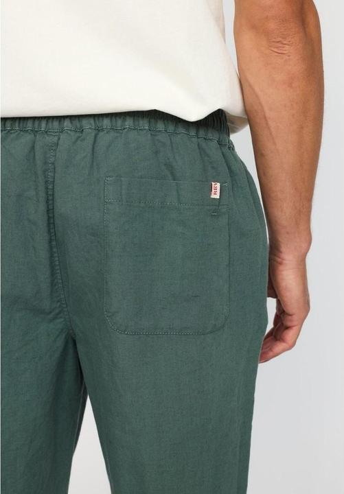 Immagine prodotto Revolution Linen Trousers (L)