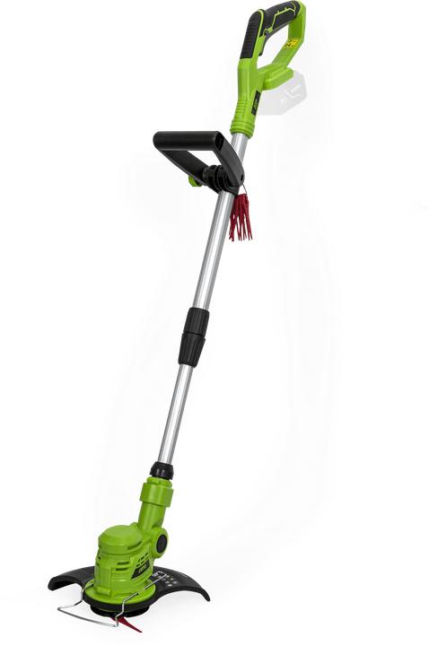 Produktbild VITO Kantenschneider (Kunststoffmesser)