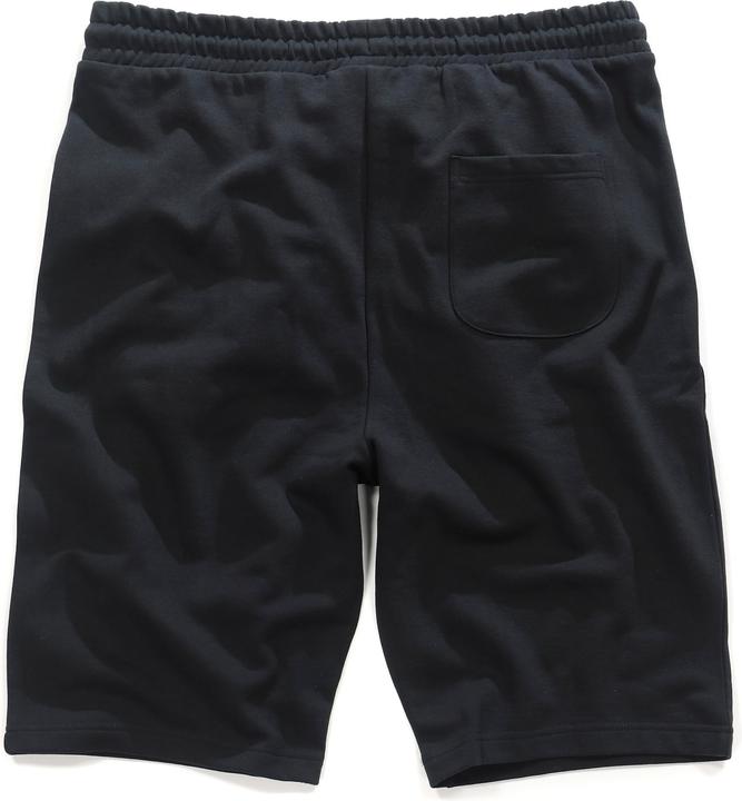 Immagine prodotto JP1880 Bermuda basic con taglio corto, fino alla tg. 8XL (4XL)