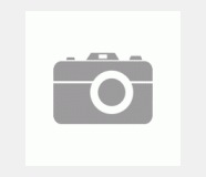Immagine prodotto Nikon Z7 II (45.70 Mpx, Full frame / FX)