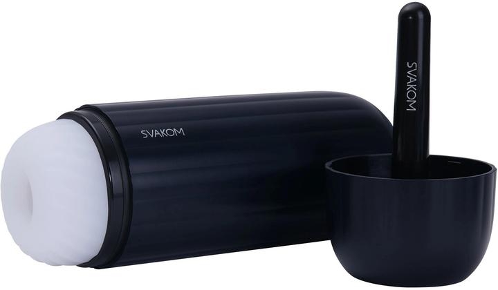 Svakom Sam Neo 2 Pro