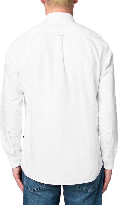 Immagine prodotto BOSS Rickert Camicia Oxford Uomo (XL)