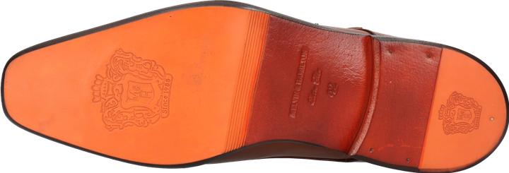 Produktbild Melvin & Hamilton Stefano 2 (41)