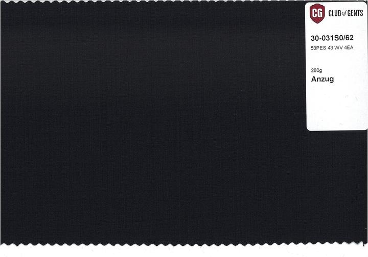 Actual product image Carl Gross Jackets (52)