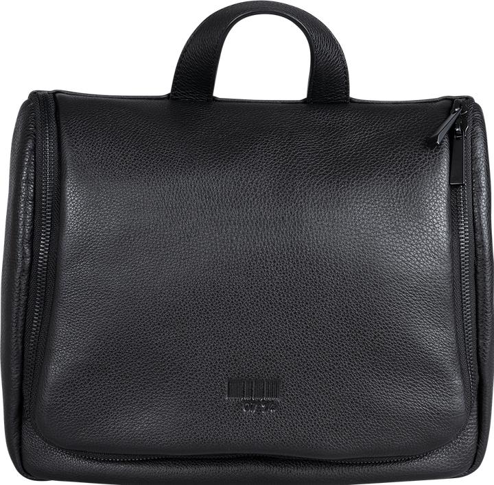 Produktbild 0714 Necessaire