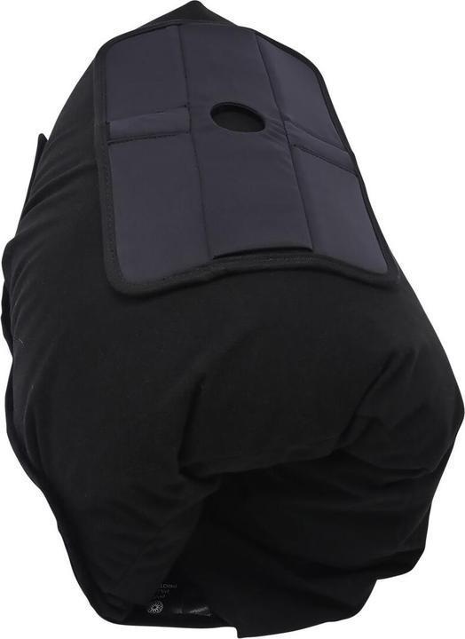 Produktbild Sportsheets pivot pillow protector