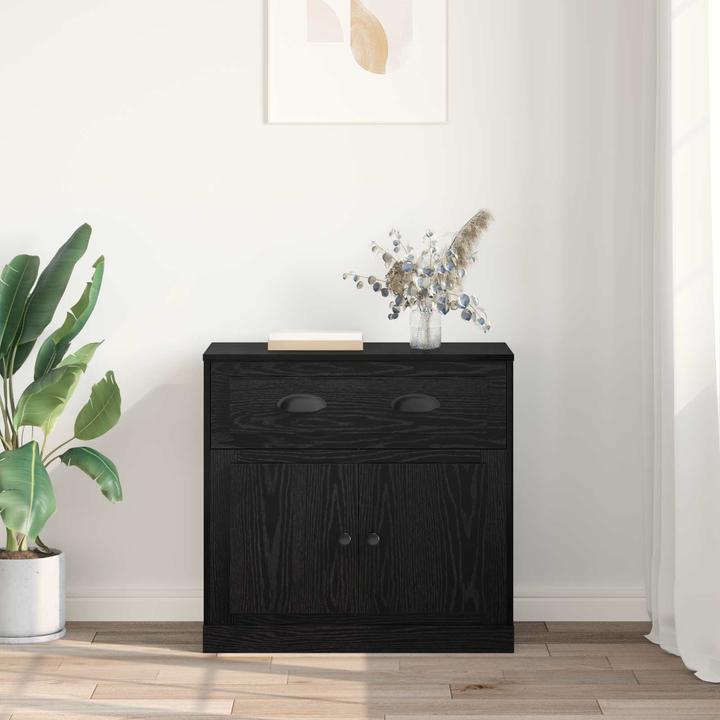 Image du produit vidaXL Modernes Sideboard (35.50 x 70 x 67.50 cm)