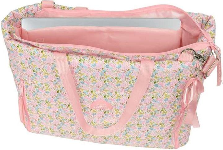 Actual product image Safta Laptoptasche 40 x 31 x 17 cm (14.10")