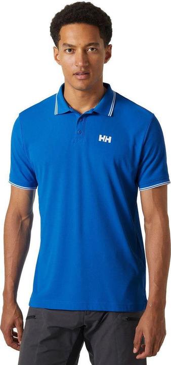 Actual product image Helly Hansen Kos (S)