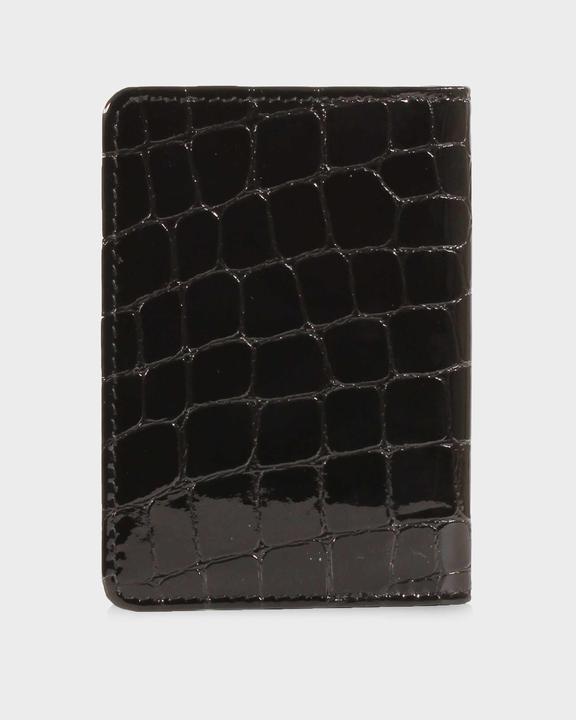 Immagine prodotto Braun Büffel Porta carte di credito Verona in pelle 6 cm