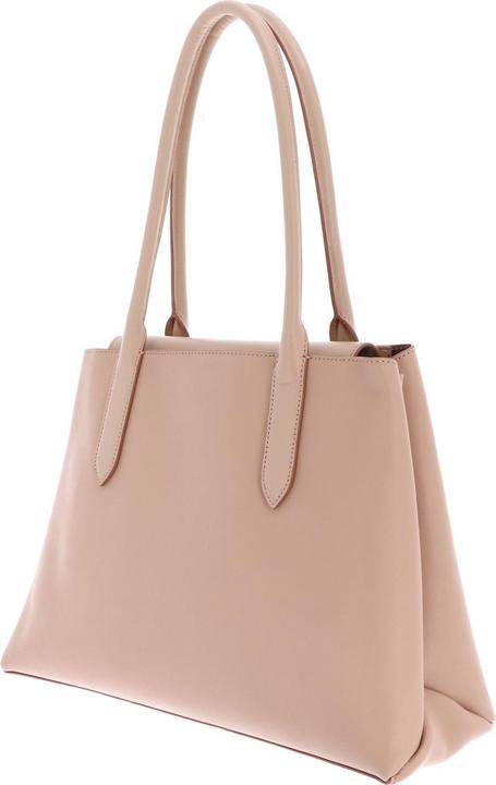 Immagine prodotto Furla Meridiana Tote