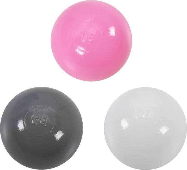 Immagine prodotto vidaXL Spielzelt