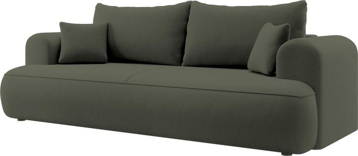 Produktbild Selsey Ovo (3-Sitzer)