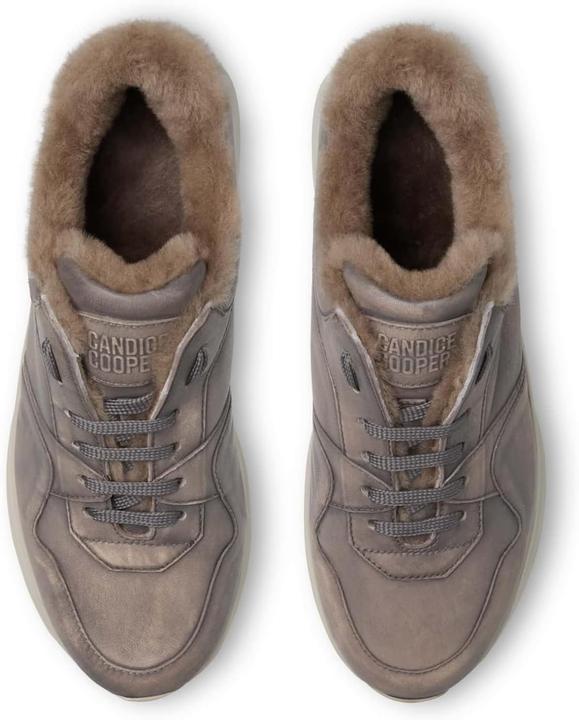 Image du produit Candice Cooper Nuova Pelliccia (40)